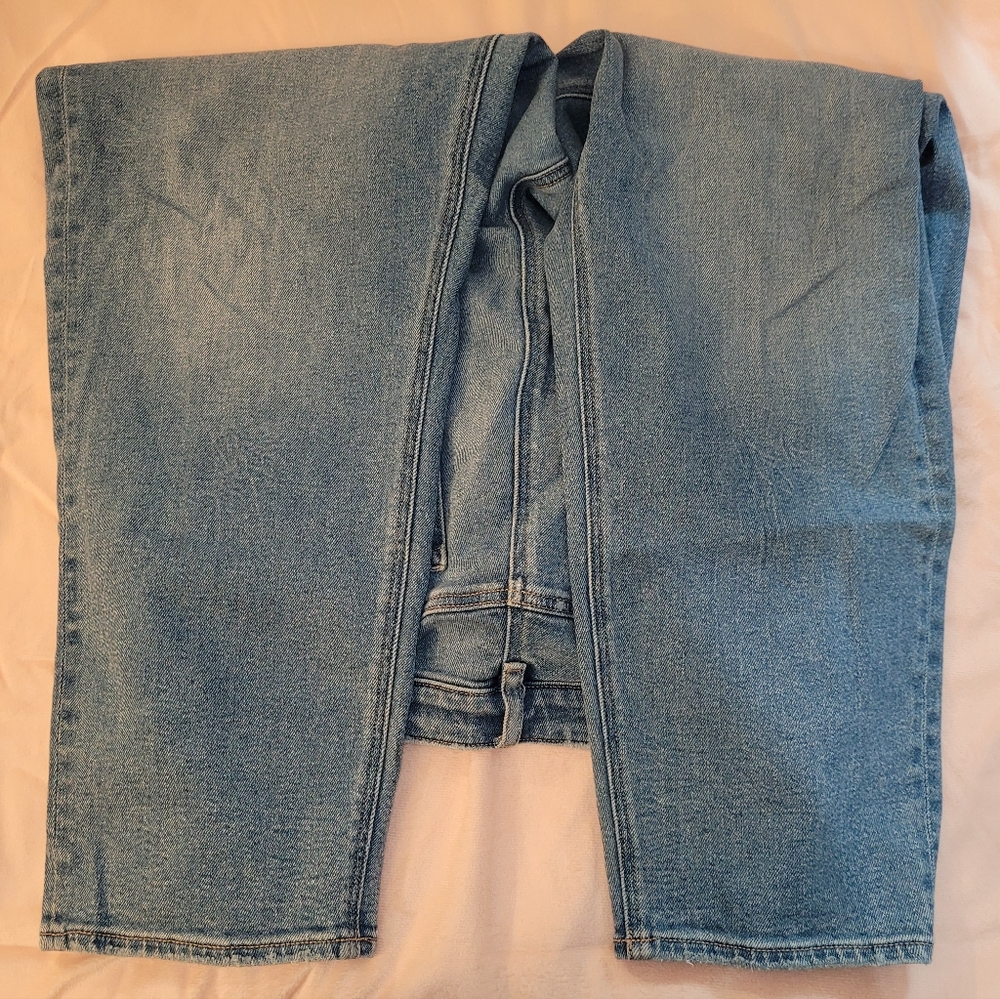 Women's American Eagle Outfitters- Size 18 - Picture 4 of 7